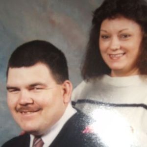 Meet your Posher, Eddie